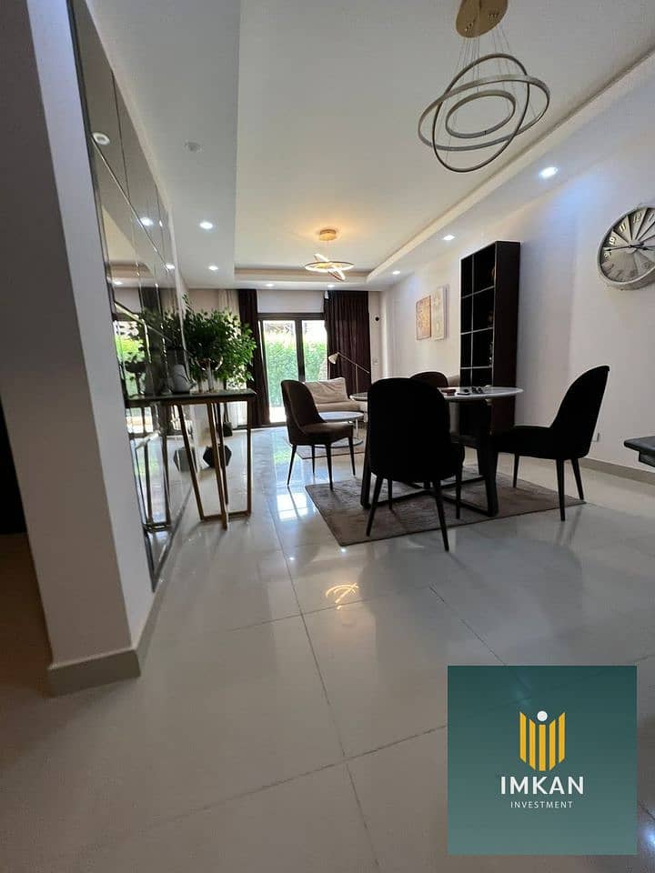 414792443_6846278365495252_7716812309102100184_n. jpg 414792443_6846278365495252_7716812309102100184_n. jpg