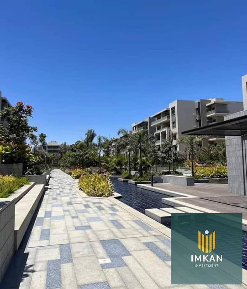 5 494283496_122225189018249099_458750787831772183_n. jpg