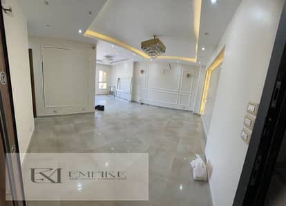 2 Bedroom Apartment for Sale in New Cairo, Cairo - IMG-20251024-WA0052. jpg