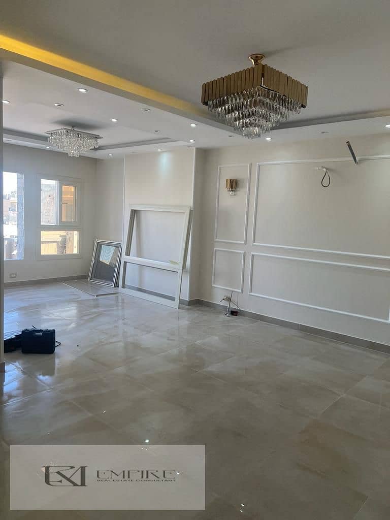 2 IMG-20251024-WA0053. jpg