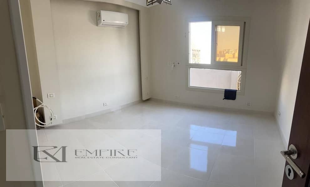 3 IMG-20251024-WA0054. jpg