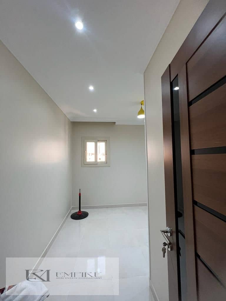 4 IMG-20251024-WA0055. jpg