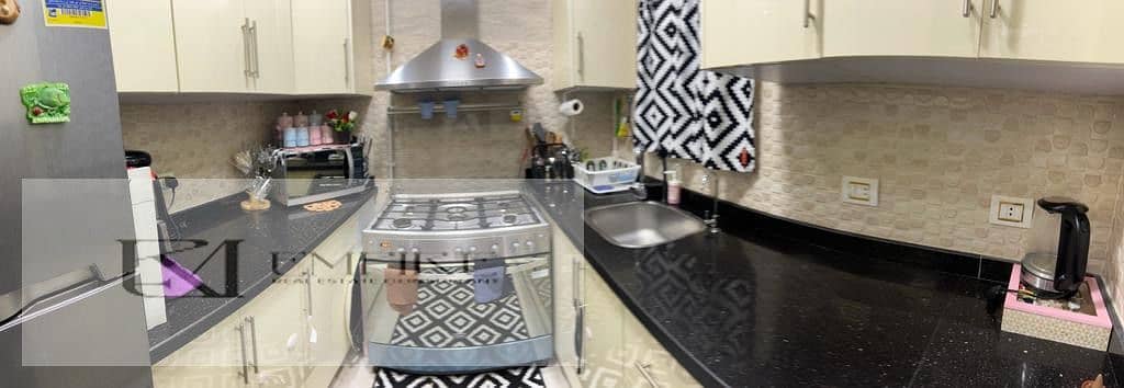 5 IMG-20251024-WA0056. jpg