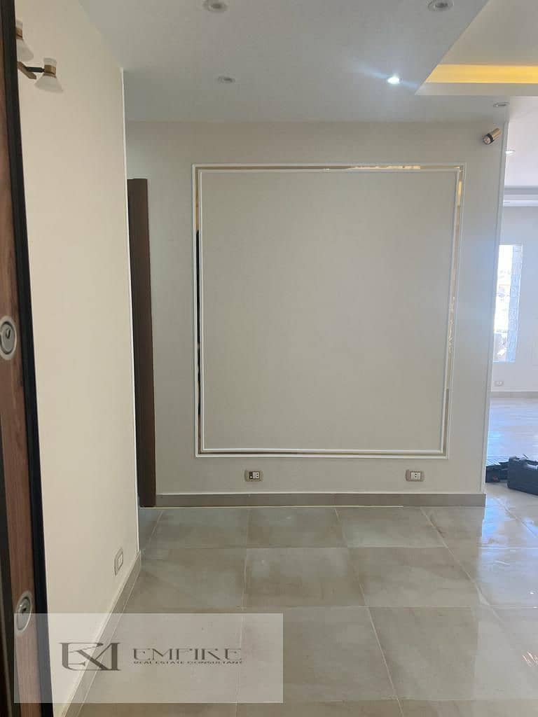 6 IMG-20251024-WA0057. jpg