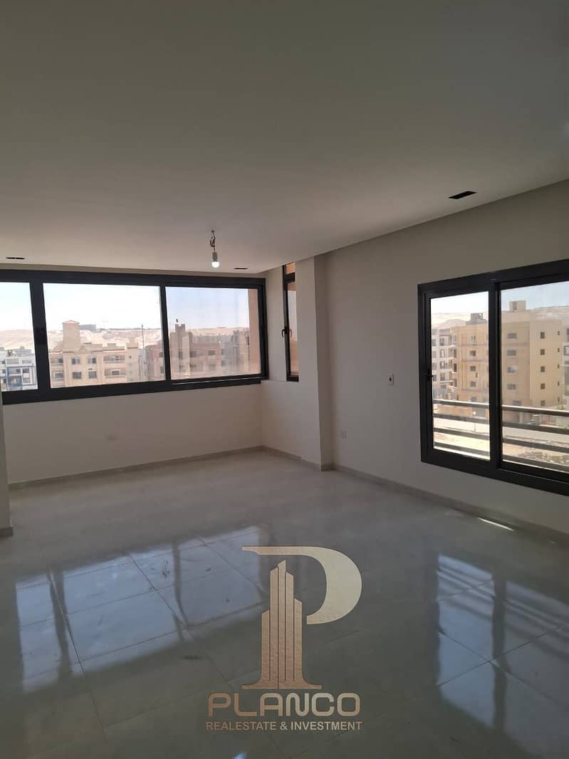 IMG-20251029-WA0111. jpg