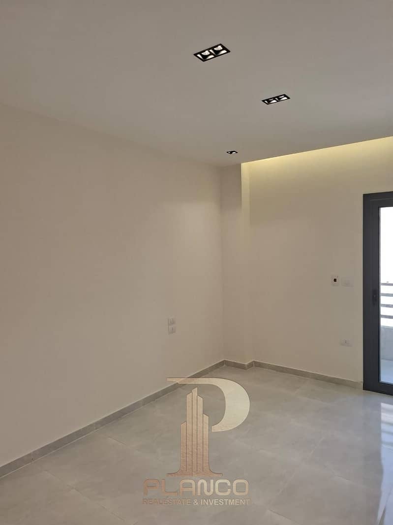 3 IMG-20251029-WA0104. jpg