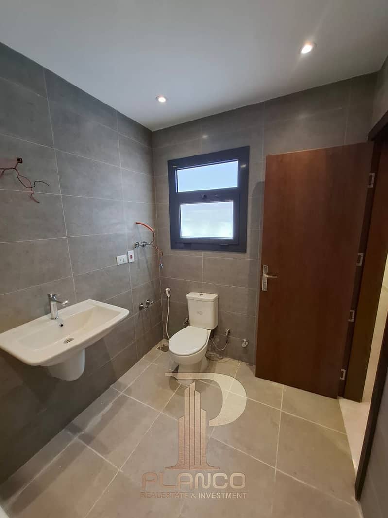 4 IMG-20251029-WA0105. jpg