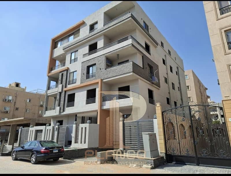 5 IMG-20251029-WA0107. jpg