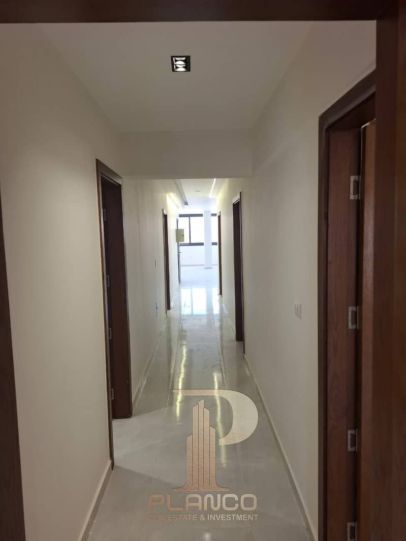 8 IMG-20251029-WA0110. jpg