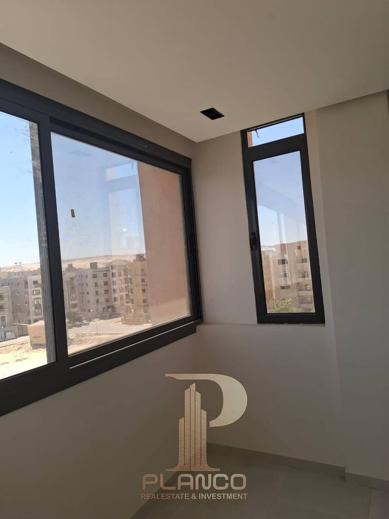 9 IMG-20251029-WA0112. jpg