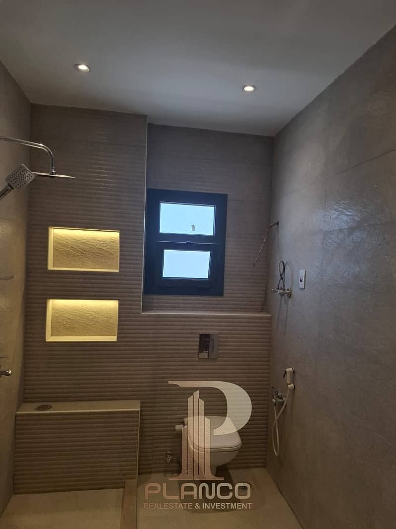 10 IMG-20251029-WA0113. jpg