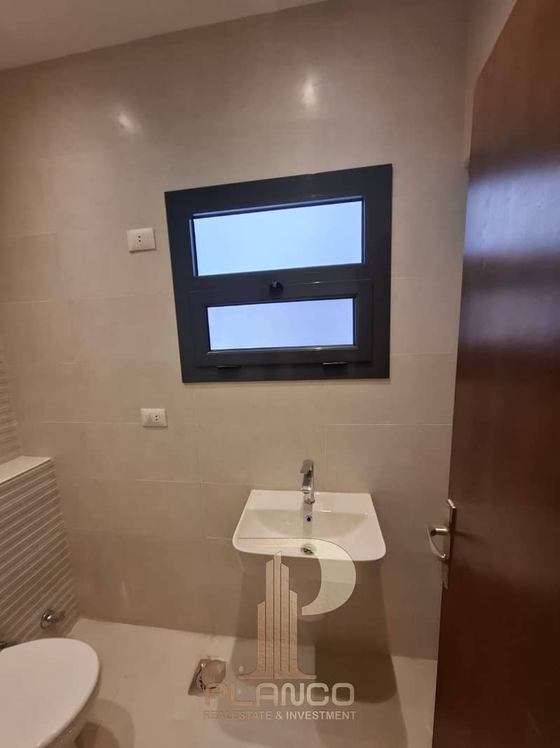 11 IMG-20251029-WA0114. jpg