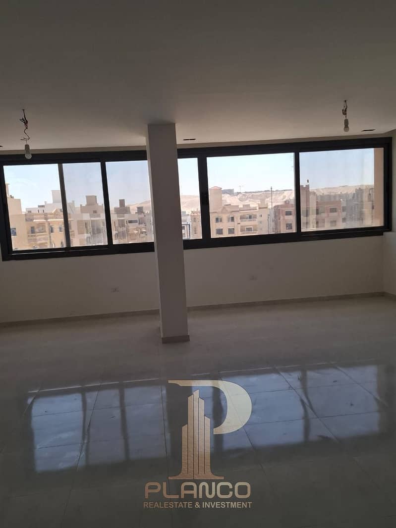 12 IMG-20251029-WA0115. jpg