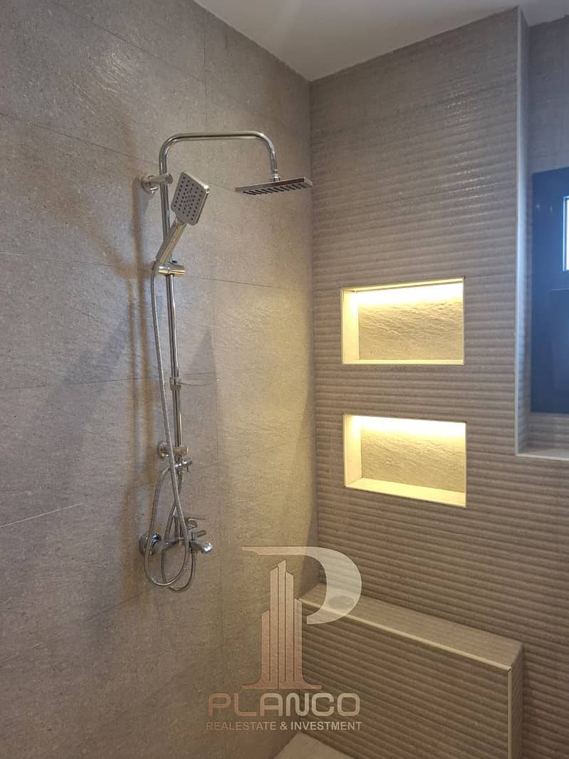 13 IMG-20251029-WA0116. jpg