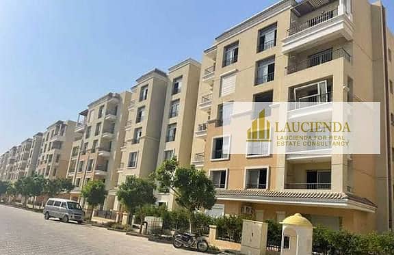 WhatsApp Image 2025-10-29 at 5.16. 27 AM. jpeg WhatsApp Image 2025-10-29 at 5.16. 27 AM. jpeg