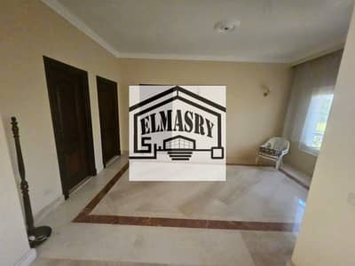 فیلا 5 غرف نوم للايجار في القاهرة الجديدة، القاهرة - bfc2c7c3-be16-4173-945a-b60ee644d931. jpeg