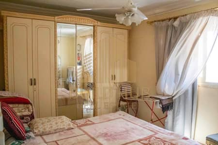 شقة 2 غرفة نوم للبيع في المعمورة، الإسكندرية - 9fdab6fc-46b7-4cff-9d05-66a040d36c4b. jpeg