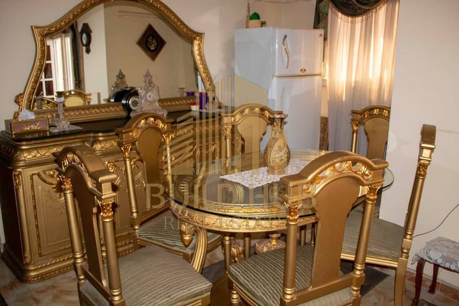 2 3a52c78c-4c2a-4371-b3ce-ccb621aa2ed7. jpeg