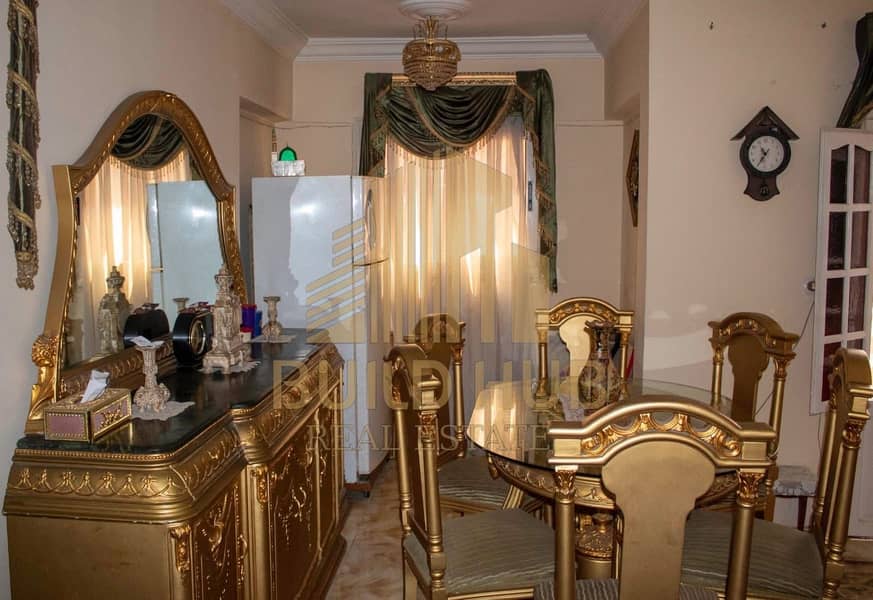 3 5ef98bd8-57b6-47f2-ac8c-eb00fceff952. jpeg