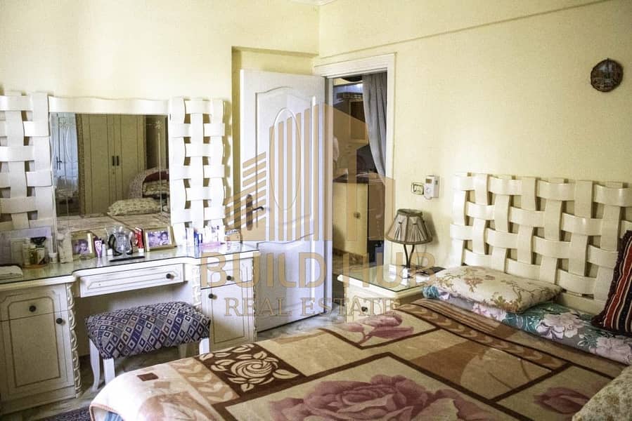 4 15e04592-9241-4331-bb5e-401d2000fd01. jpeg