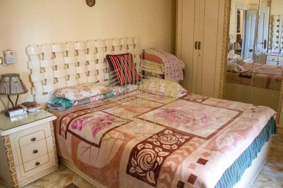 5 ab68104d-10d3-4dc2-9ea0-4f8a65c7abb2. jpeg