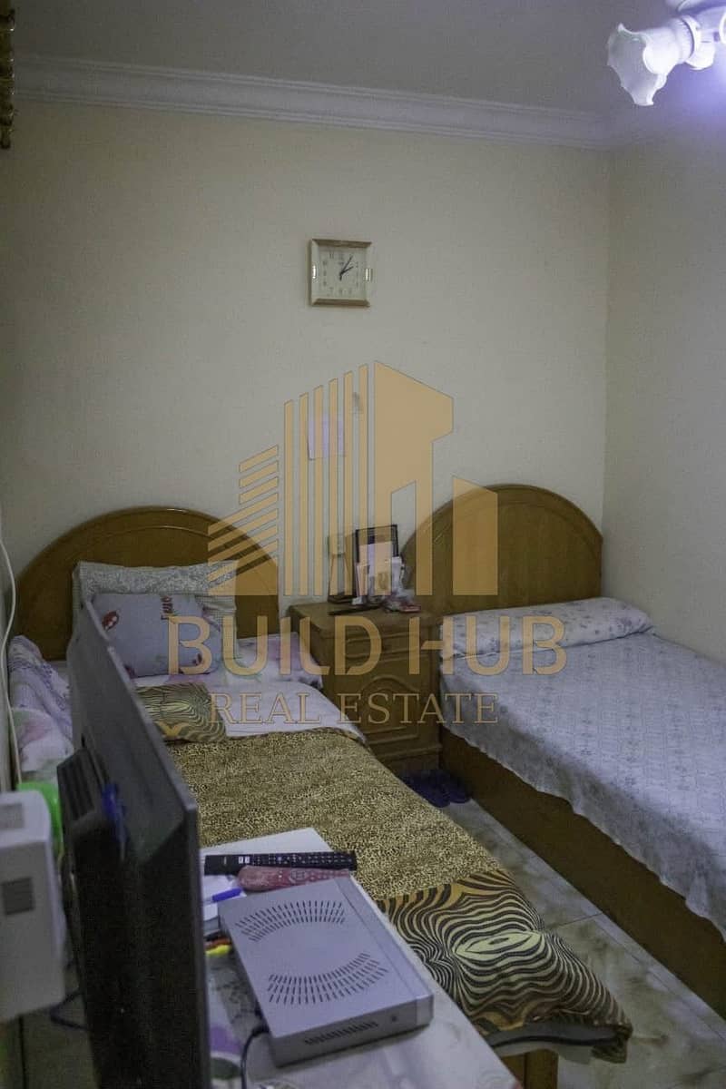 6 b0c49c2b-6269-4397-90e0-7066d1104655. jpeg