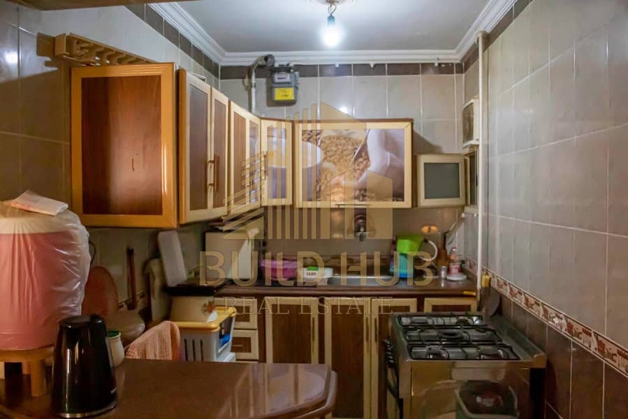 7 21144eb9-6a08-415c-a0ed-bbbd2994afcf. jpeg