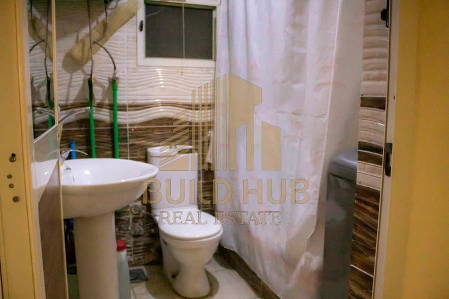 8 f62cc543-4049-469f-8e99-dedc7474a067. jpeg