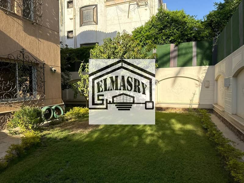 2 01b9f48f-e679-431c-aed2-40c991ce112f. jpeg