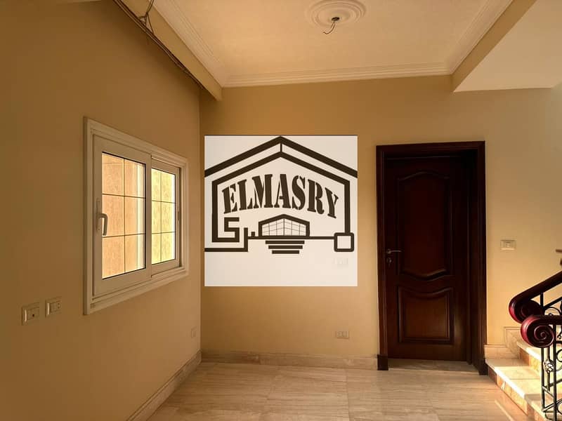 7 39e1af80-5305-4f71-9d7b-9a25734f0d1c. jpeg