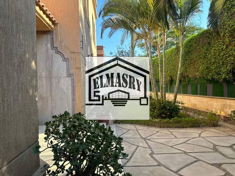 12 661d4b1d-99cf-484c-8424-9f5a6a53a053. jpeg