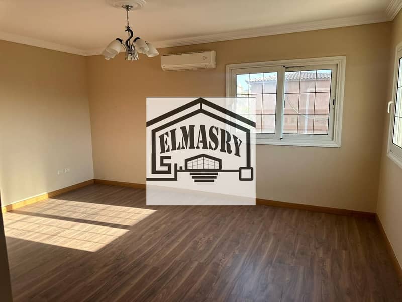 16 bbf42b80-5e3d-4a1d-aacb-ac78bc57d367. jpeg