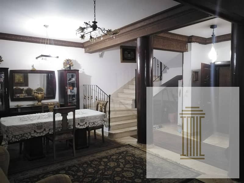 2 WhatsApp Image 2025-10-29 at 2.38. 01 PM (1). jpeg