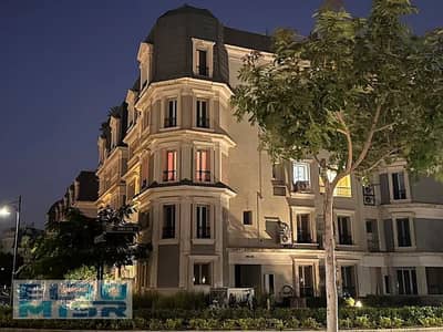 4 Bedroom Flat for Sale in New Cairo, Cairo - jsdkjf;lskdjflksdj. jpg 4 Bedroom Flat for Sale in New Cairo, Cairo - jsdkjf;lskdjflksdj. jpg