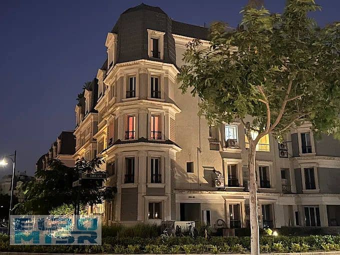 jsdkjf;lskdjflksdj. jpg jsdkjf;lskdjflksdj. jpg