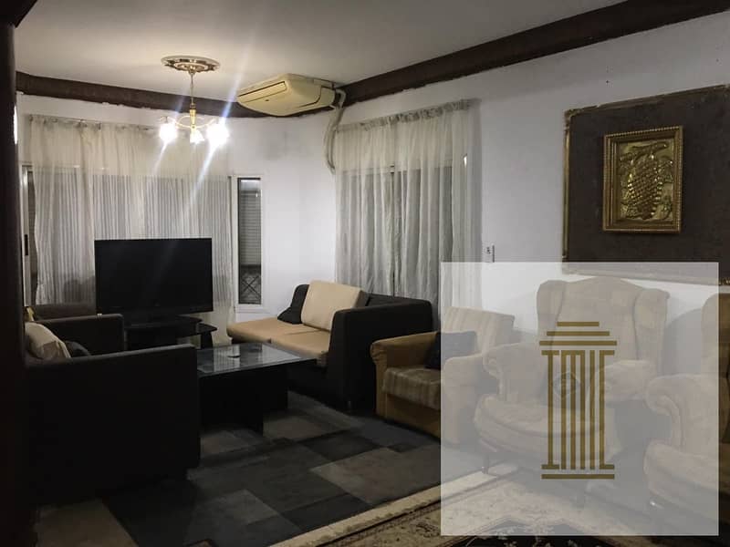 3 WhatsApp Image 2025-10-29 at 2.38. 00 PM (7). jpeg