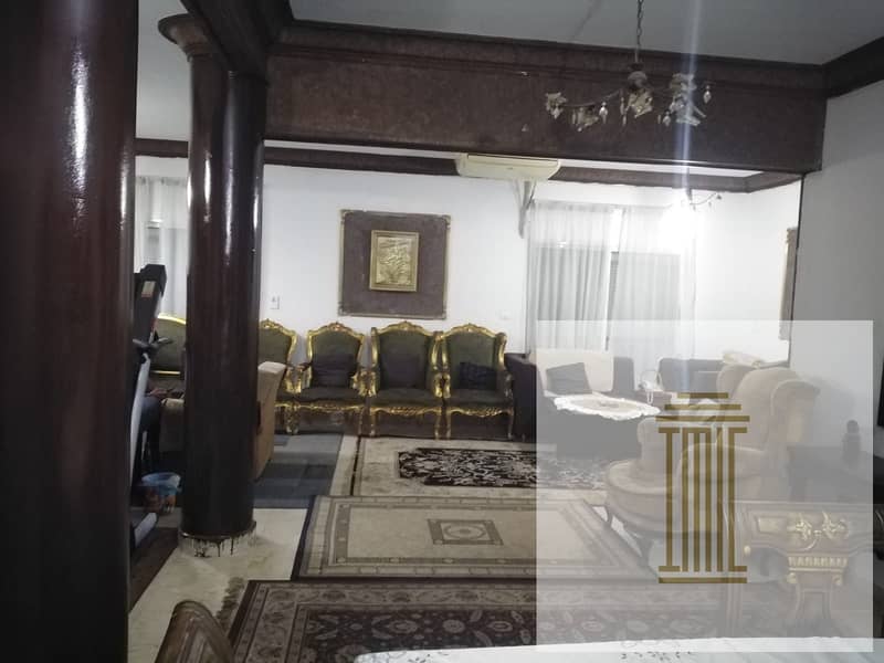 4 WhatsApp Image 2025-10-29 at 2.38. 00 PM (8). jpeg