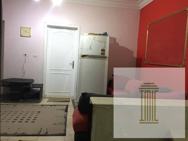 5 WhatsApp Image 2025-10-29 at 2.37. 59 PM (9). jpeg