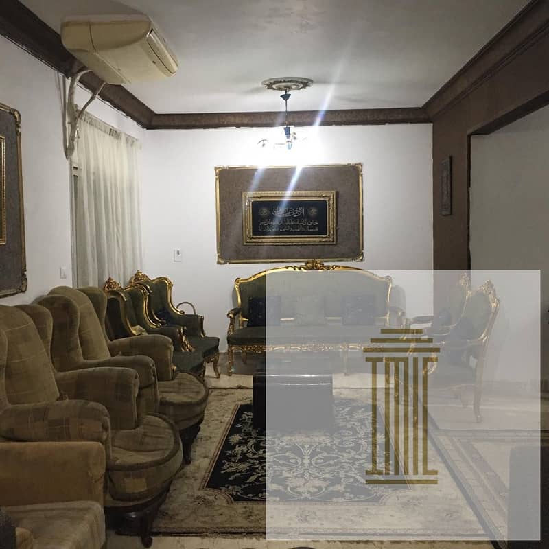 6 WhatsApp Image 2025-10-29 at 2.37. 59 PM (5). jpeg