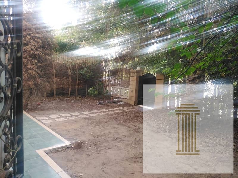 9 WhatsApp Image 2025-10-29 at 2.37. 57 PM (4). jpeg