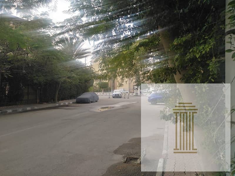 10 WhatsApp Image 2025-10-29 at 2.37. 57 PM. jpeg