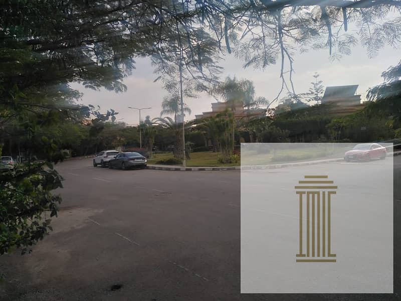 11 WhatsApp Image 2025-10-29 at 2.37. 56 PM. jpeg