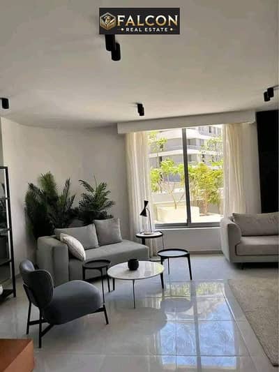 2 Bedroom Flat for Sale in Sheraton, Cairo - 480280022_122250704012022208_2758302097773686837_n. jpg 2 Bedroom Flat for Sale in Sheraton, Cairo - 480280022_122250704012022208_2758302097773686837_n. jpg