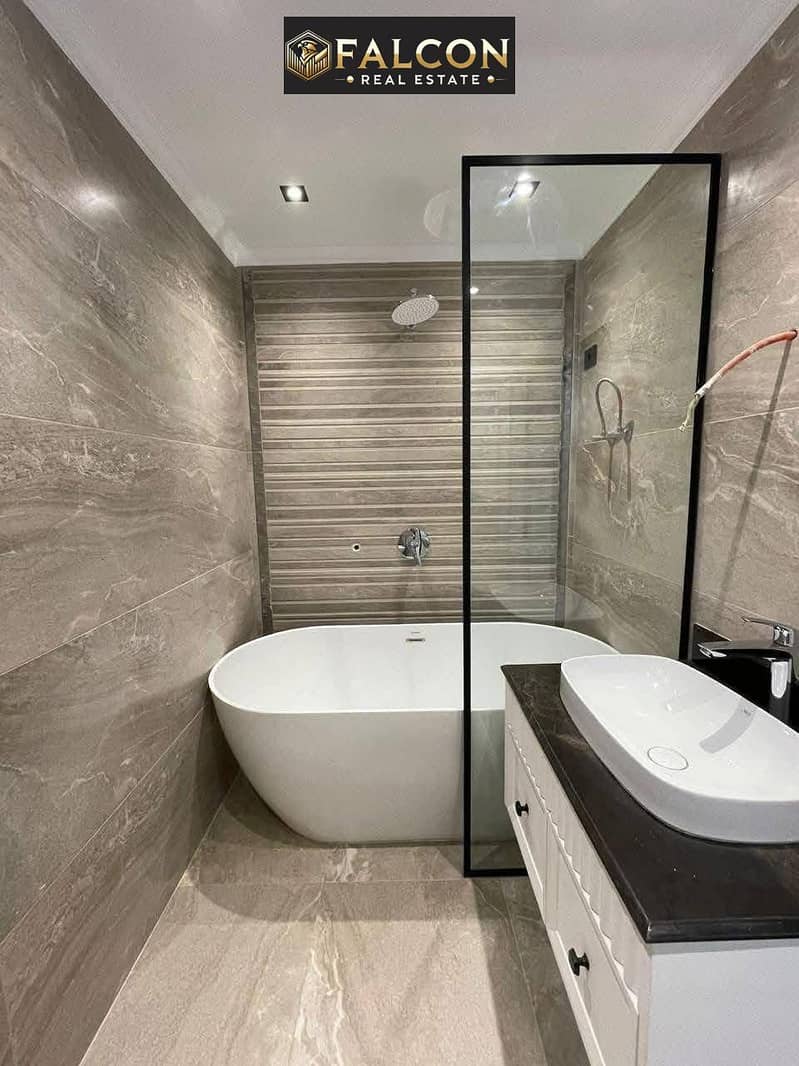 6 549568254_765624186462704_5731774804880333547_n. jpg