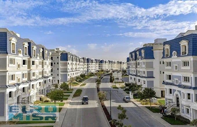 4 jsdhflkjsdhfljdhliuh. jpg