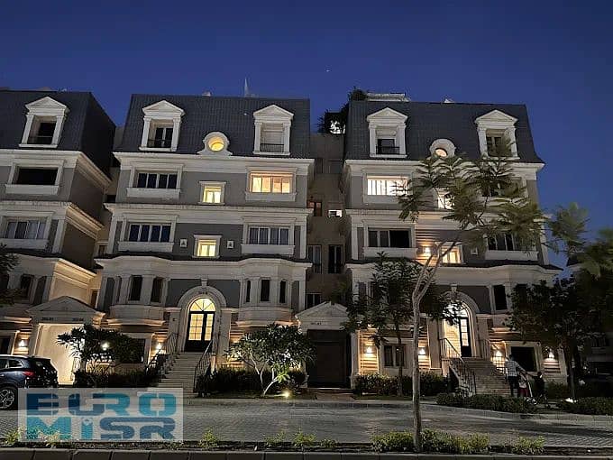 6 sfd3465sd4f68df4654. jpg