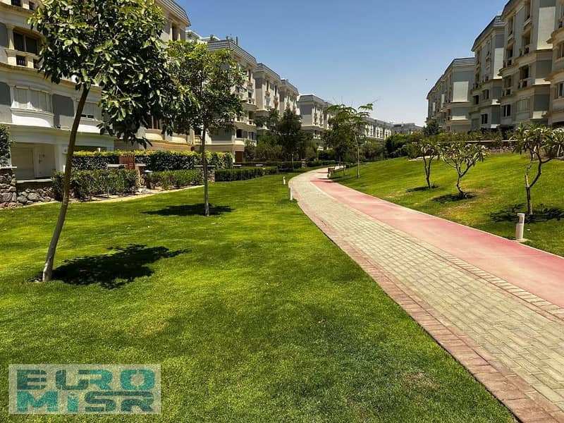 9 WhatsApp Image 2025-08-29 at 4.55. 22 PM (3). jpeg