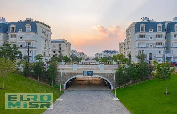 10 asjdlaksjdlakshdjdhfkljdhsfkjh. jpg