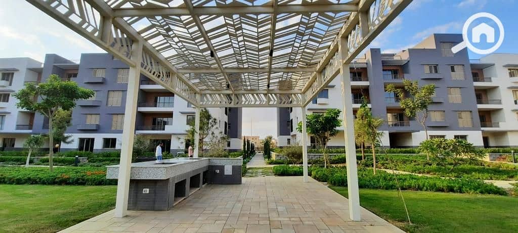 4 WhatsApp Image 2021-05-30 at 11.56. 39 AM (1). jpeg