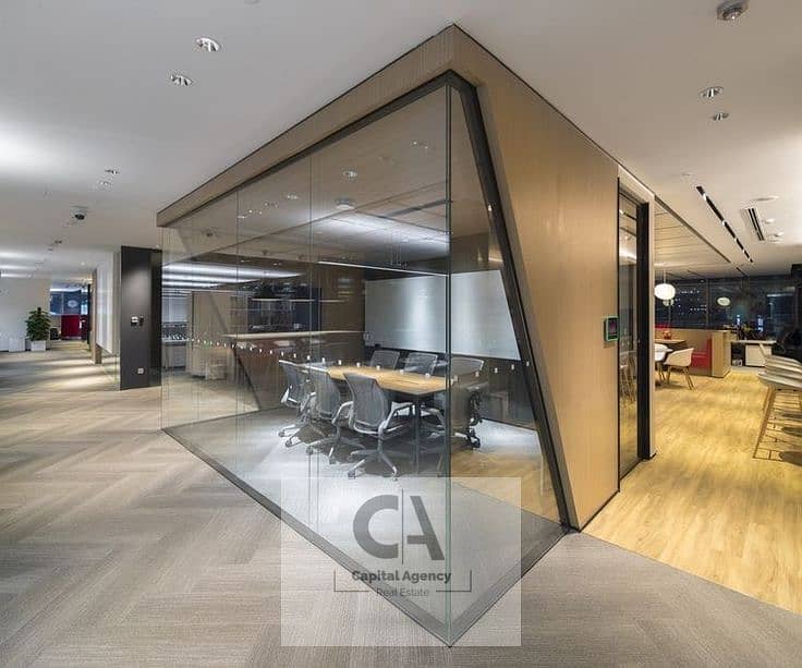 2 download (27). jpeg